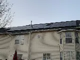 Renewable Energy Corporation photo 6