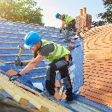 Ariat Roofing, Inc. photo 3