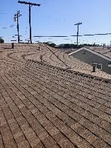 All In Roofing photo 5