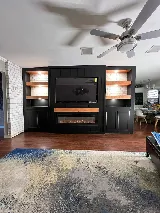 REMODELING AND PAINTING SERVICES LLC.MJ photo 4