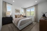 KB Home Iris at Valencia photo 3
