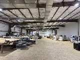 Texas Built Construction photo 8