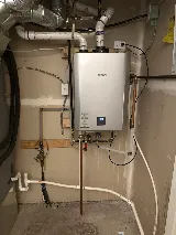 AireEnergy photo 6