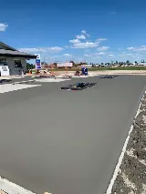 AJ's Concrete Inc photo 2