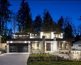 RCG Homes photo 3