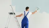 Brian's Painting & Decorating photo 3