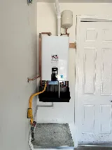 Before & After Plumbing and Drain, LLC photo 2