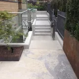 Progressive Concrete Ltd photo 5