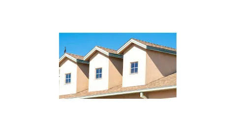 Wallace Home Improvement in Brunswick