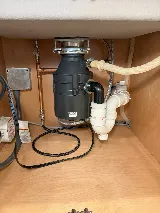 I&C MECHANICAL , INC. photo 4