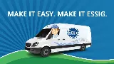 Essig Plumbing & Heating