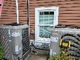 Landry Mechanical Inc Plumbing HVAC & Electric photo 3