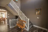 Homestead Custom Carpentry photo 6