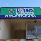 Doug's Bug Company photo 6