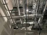 Electrical Standard Inc. photo 7