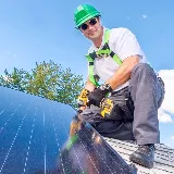 Go Solar WNY