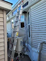 Xced Plumbing, Heating & A/C Ltd. photo 4