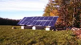 Assured Solar Energy photo 3
