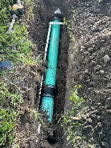 Drain Genie Plumbing Services photo 5