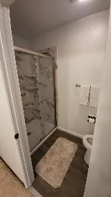 Precision Plumbing,LLC photo 8