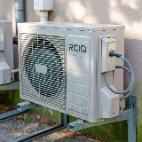 Murfreesboro HVAC Repair Elite