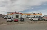 Overhead Door Company of Lethbridge™ photo 4