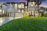Alair Homes