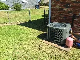 Comfort Masters Heating & Air Conditioning photo 7