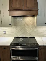 Fairbanks CarpetsPlus photo 5