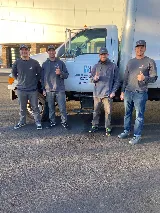 Bend Brothers Moving photo 8