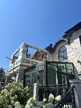 DCR Renovation & Construction Montreal photo 6
