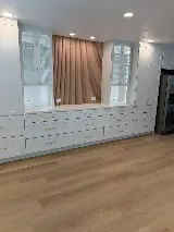 Luxury Home Renovation Inc photo 3
