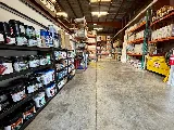 Paradise Flooring photo 3
