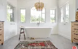 Rocha Construction Services inc. photo 8