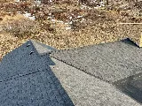 Western Valley Roofing and Exteriors photo 2