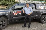 Richmond Advance Pest Control photo 2
