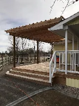 Western Sky Inc. photo 7