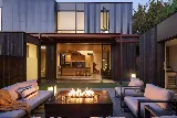 RW Anderson Homes photo 5