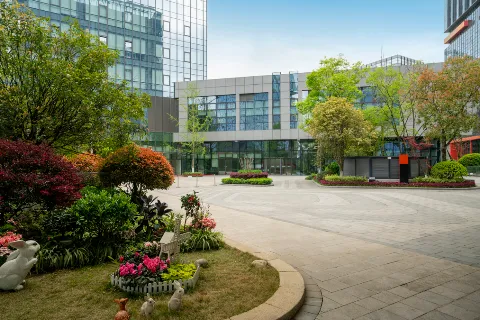 Blis Locksmith Thornhill Service in Vaughan