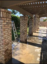 Munguia’s Masonry photo 2