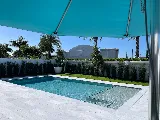Ace Pool & Spa photo 4