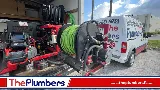 The Plumbers photo 3