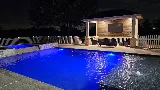 DCP Pools & Patios photo 4