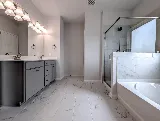 Smith Douglas Homes photo 8