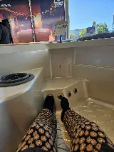 Creative Energy Hot Tub/Fireplace Repair photo 6