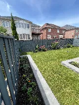 Ibrahim Empire Landscaping ltd | Vaughan photo 7