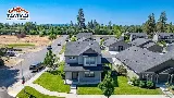 Tactical Roofing & Construction photo 7