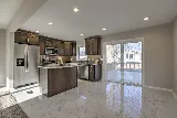 InsideOut Renovations photo 2