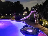 The Pool Connection photo 8