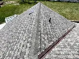 Roof Crafters photo 2